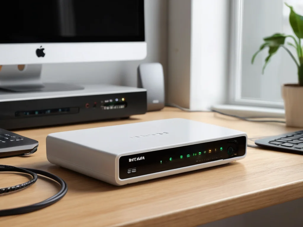 VPN客户端闪退网络端排查各类故障实用操作指南