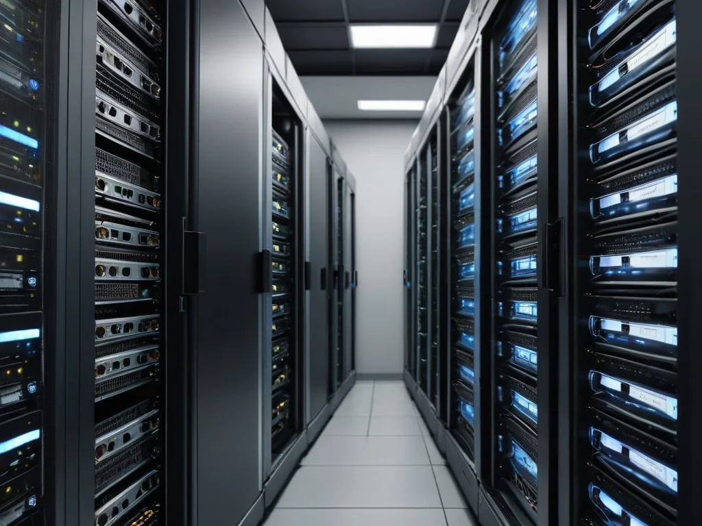 IPsecVPN连接原理详解从底层逻辑到实操部署指南